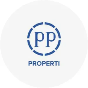 PP Properti