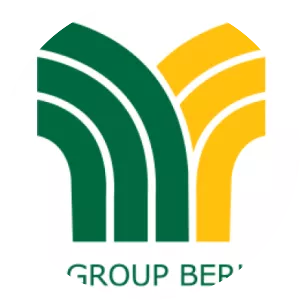 PPB Group
