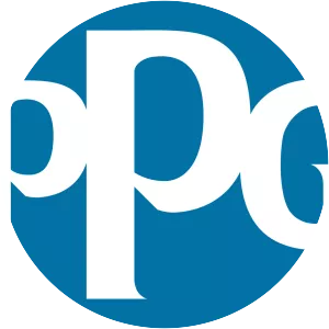 PPG Industries - Company