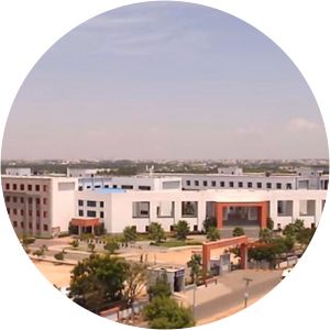 ppg institute of technology - College in Coimbatore, India