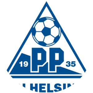 PPJ Helsinki - Football club
