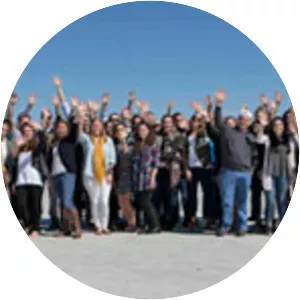 PPR Talent Management Group - Company