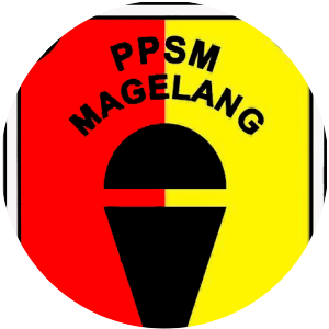 PPSM Magelang photograph