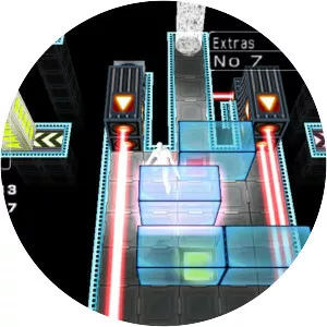 PQ2: Practical Intelligence Quotient 2