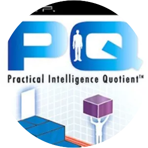 PQ: Practical Intelligence Quotient