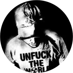 PQM - Musical artist