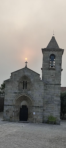 PR8 MCN Trilhos de Portocarreiro