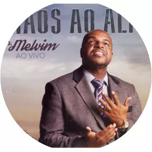 Pr. Melvim - Musical artist