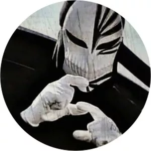 PR SAD - Musical artist