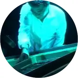 Pra Budi Dharma - Musical artist