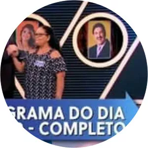 Pra Ganhar É Só Rodar