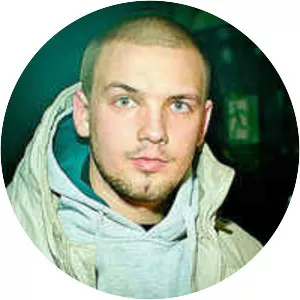 aleksey sulima pra - Musical artist