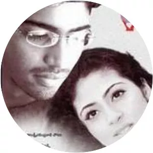 Praanam - 2003 ‧ Drama/Romance ‧ 2h 27m