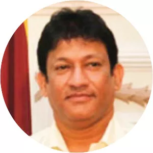 Praba Ganesan