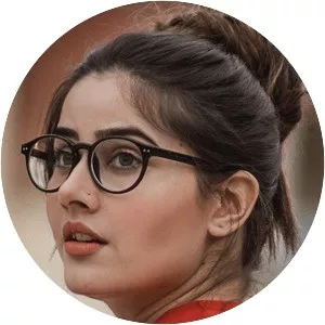 Prabh Grewal - Singer