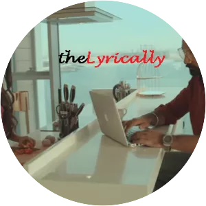 Prabh Jass - Musical artist