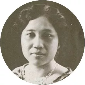 Prabha Bannabilaya - 