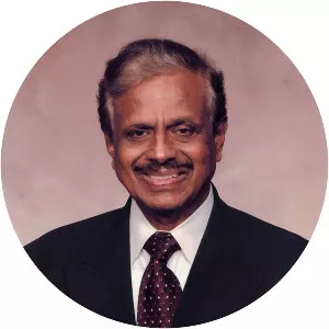 Prabha Kundur