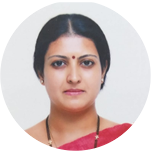 Prabha Mallikarjun photograph