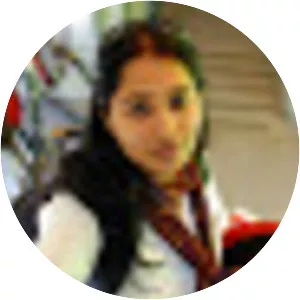 Prabha Mandayam - Researcher