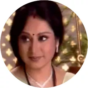 Prabha Sinha