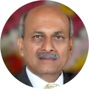 Prabhakar Kore