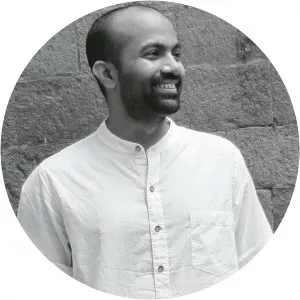 Prabhakar Pachpute - Visual artist