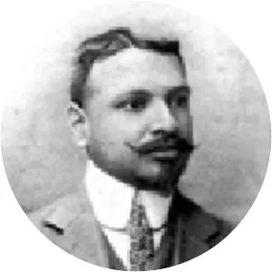 Prabhat Kumar Mukherjee