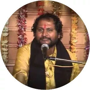 Prabhat Solanki - Musical artist