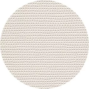 Prabhavathi Meppayil