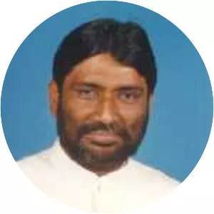Prabhu Dayal Katheria