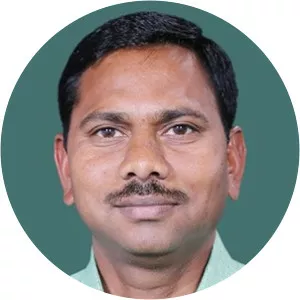 Parbhubhai Vasava