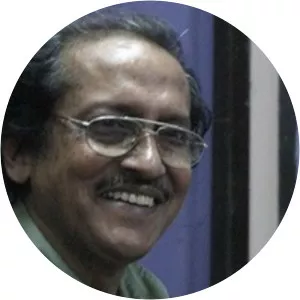 Prabir Ghosh