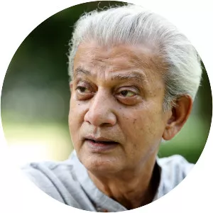 Prabir Mitra