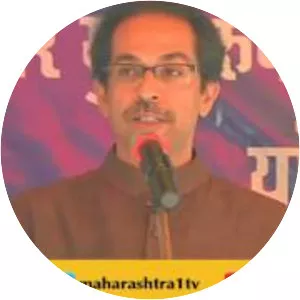 Prabodhankar Thackeray