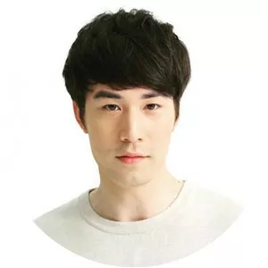 Prachakorn Piyasakulkaew