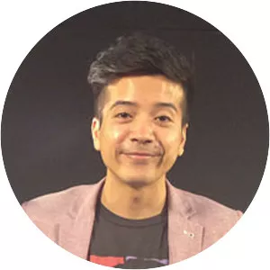 Prachatip Musigapong