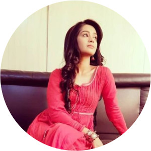 Prachi Abhishek Mehra