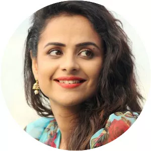 Prachi Tehlan
