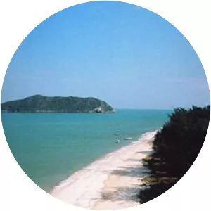 Prachuap Khiri Khan