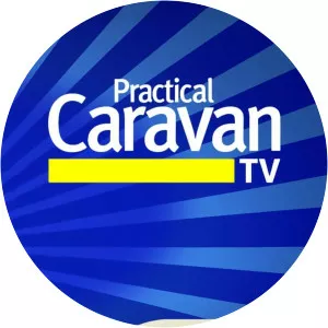 Practical Caravan TVSince 2021 - TV program