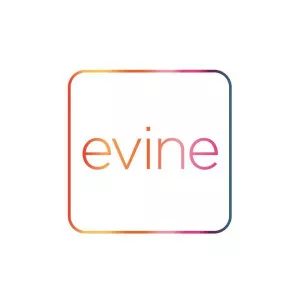 Practical Gift Ideas - 2011 ‧ 6 seasons