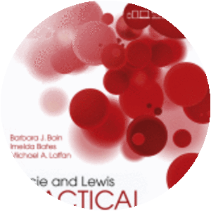 Practical haematology