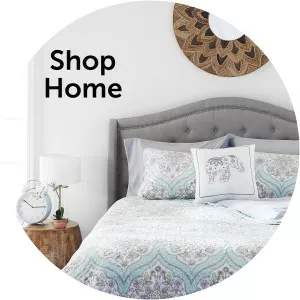 Practical IdeasSince 2012