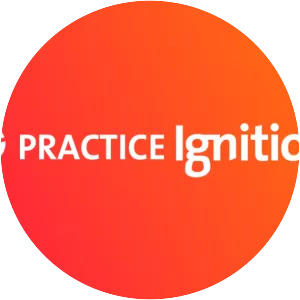 Practice Ignition Pty Ltd