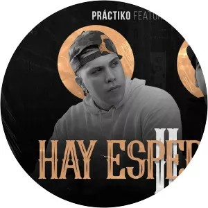 Práctiko - Musical artist
