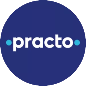 Practo - 