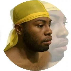 Prada Mane - Musical artist