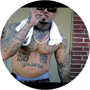 Prada West - Musical artist