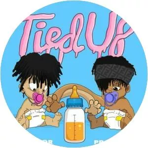 Pradababy - Musical artist